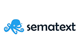 Sematext Cloud