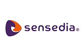 Sensedia Platform