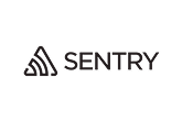 Sentry