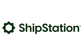 ShipStation