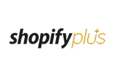 Shopify Plus