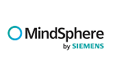 Siemens MindSphere
