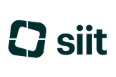 Siit
