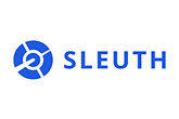 Sleuth