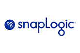 SnapGPT