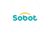 Sobot