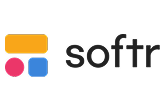 Softr