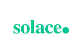 Solace