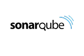 SonarQube