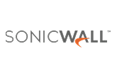 SonicWall Network Security Manager