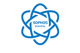 Sophos Central