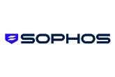Sophos XDR