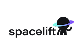 Spacelift