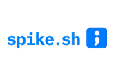 Spike.sh