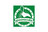 Spoonacular