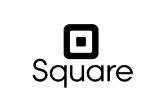 Square Payments