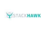 Stackhawk
