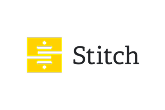 Stitch Data