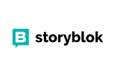 Storyblok