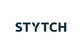 Stytch