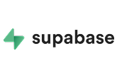 Supabase