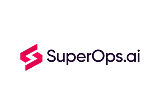SuperOps