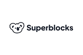 Superblocks