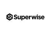 Superwise