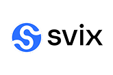 Svix