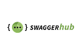 SwaggerHub