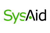 SysAid