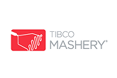 TIBCO Mashery