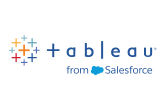 Tableau