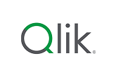 Talend Data Quality