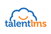 TalentLMS