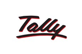 Tally Solutions