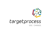 Targetprocess