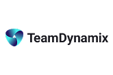 TeamDynamix