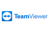 TeamViewer
