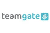 Teamgate CRM