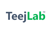 TeejLab