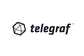 Telegraf