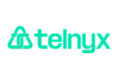Telnyx