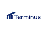Terminus