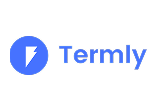 Termly