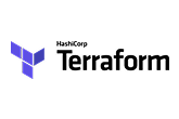 Terraform Cloud
