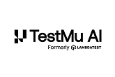 TestMu AI