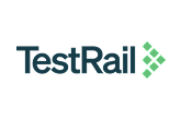 TestRail