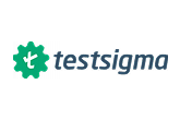 Testsigma