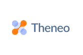 Theneo